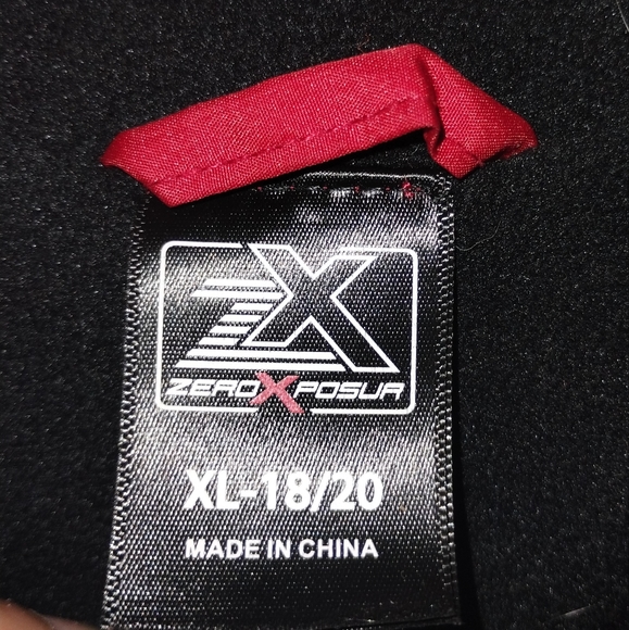 Coat - Picture 3 of 6